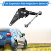 Lexus IS250 IS350 Air Suspension Ride Height Level Sensor (2006-2008)