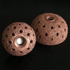 AU Car Buffing Tungsten Carbide Rasp & Arbor Adaptor Wheel