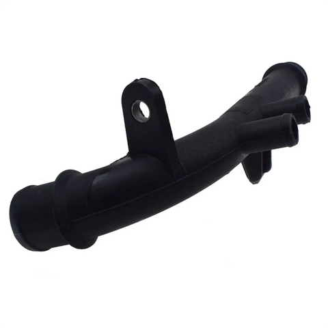 Chevrolet Optra, Suzuki Forenza Coolant Water Outlet Pipe Elbow (2004-2008)