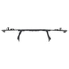 Radiator Support Core Upper 84850310 for GMC Acadia