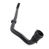 Range Rover Sport Turbo Petrol Heater Engine Radiator Coolant Pipe (2005-2013)