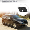 Nissan Partner 1 Pc Front Right Fog Light Grill (2015-2018)