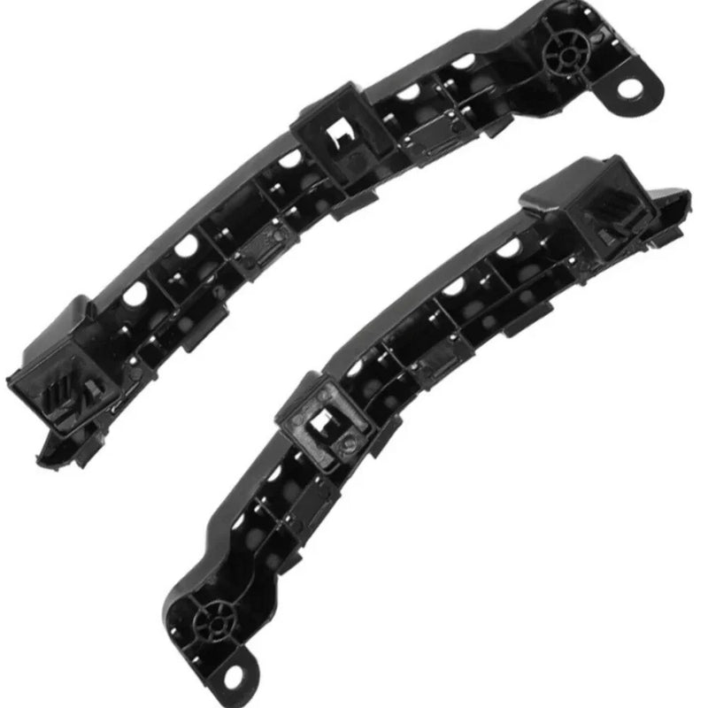 Honda CR-V Front Bumper Retainer Bracket (2017-2019)