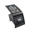 Mercedes G-Class Dashboard AC Vent Grille (2004–2012)