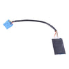 Honda Civic, Odyssey, Acura CL Wireless Bluetooth AUX Audio Cable Adapter