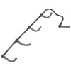 Renault Kangoo, Megane, Dacia Fuel Return Leak Off Pipe (2003-2023)