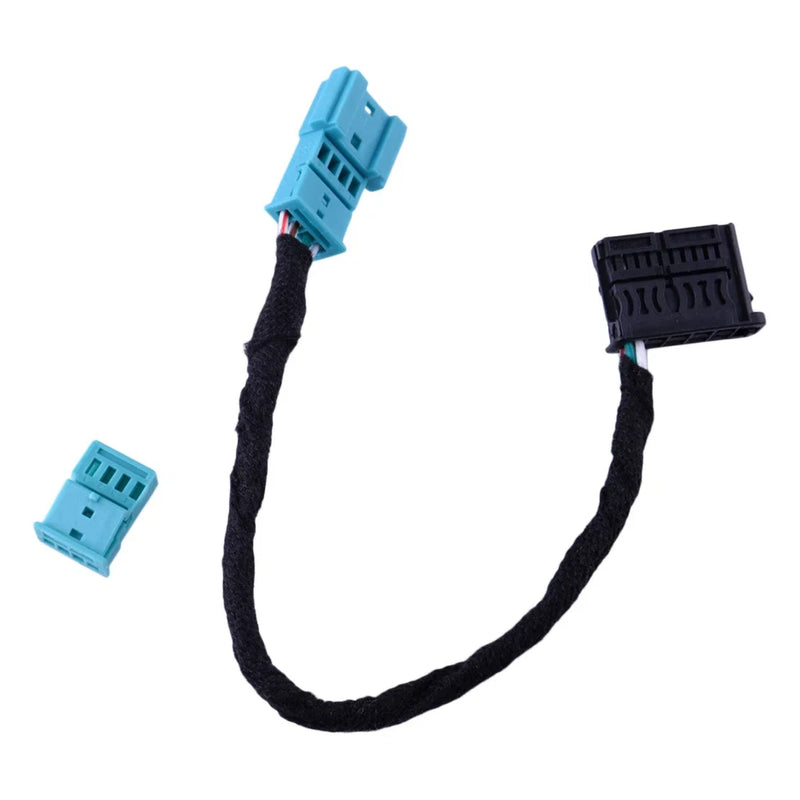 BMW Main Unit Programming Access 20pin EVO Reverse Plug Cable
