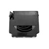 Subaru Outback Legacy (2005-2009) Ivory Cup Holder