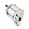 Yamaha YFZ450R SE YFZ450X Starter (2009-2020)