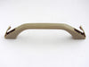 Nissan Navara D21 D22 Hardbody Frontier Pickup Roof Handle (1986-2005)