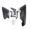 Honda CB750 Hornet Lower Pan Motor Cover (2023-2024)