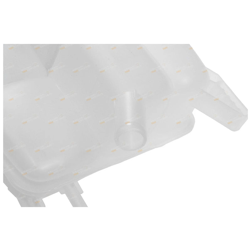 Mazda 3 BK BL Expansion Tank 2.0L 2.2L 2.3L 2.5L (2004 - 2014)