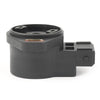 Hyundai Santa Fe, Kia Amanti Throttle Position Sensor (2001-2006)