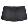 Volkswagen VW Golf Foldable Windshield Sun Shade (2022-2024)