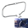 Indian Springfield, Challenger Chrome Rear Highway Bars (2016-2025)
