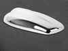 JAGUAR Shark Fin Aerial Antenna (Universal Fit)