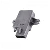 Ford Falcon XG XH EA EB ED EF Manifold Pressure Sensor (1988–1996)