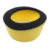 Kawasaki KDX200, KDX220R, KDX250 Air Filter Element (1989-2006)