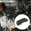 GMC S15 1 x Ignition Control Module (1985-1990)