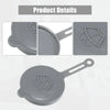 Nissan 350Z Windscreen Washer Fluid Reservoir Cap (2003-2009)