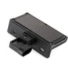Chevrolet HHR, GMC Envoy XUV Tailgate Release Switch (2004-2011)
