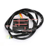 Honda CRM 250 Voltage Regulator Rectifier (1994-1999)