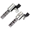 Toyota Tacoma Solenoid Pair 2 x VVT Variable Timing Solenoid (2005–2023)