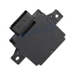 Mazda CX-5 ECU Control Unit DC-DC Converter (2012–2023)