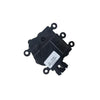 08-12 Mazda 6 GH Heater Blower Actuator (2008-2012)