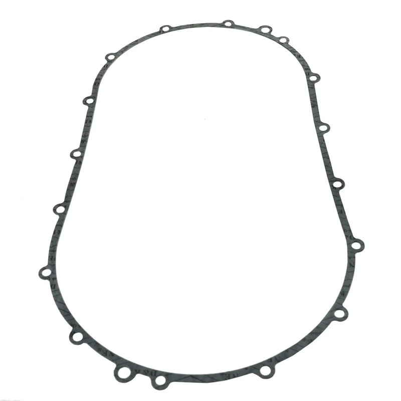 Arctic Cat Namura Outer Clutch Cover Gasket CVT