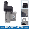 Honda CR-V Idle Air Control Valve (2002-2004)