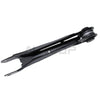 Chevrolet Equinox Rear Suspension Control Arm Adjuster Link (2018–2025)