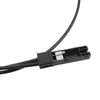 INFINITI SEDAN G35 G37 G37X Q40 Hood Release Cable (2003-2015)