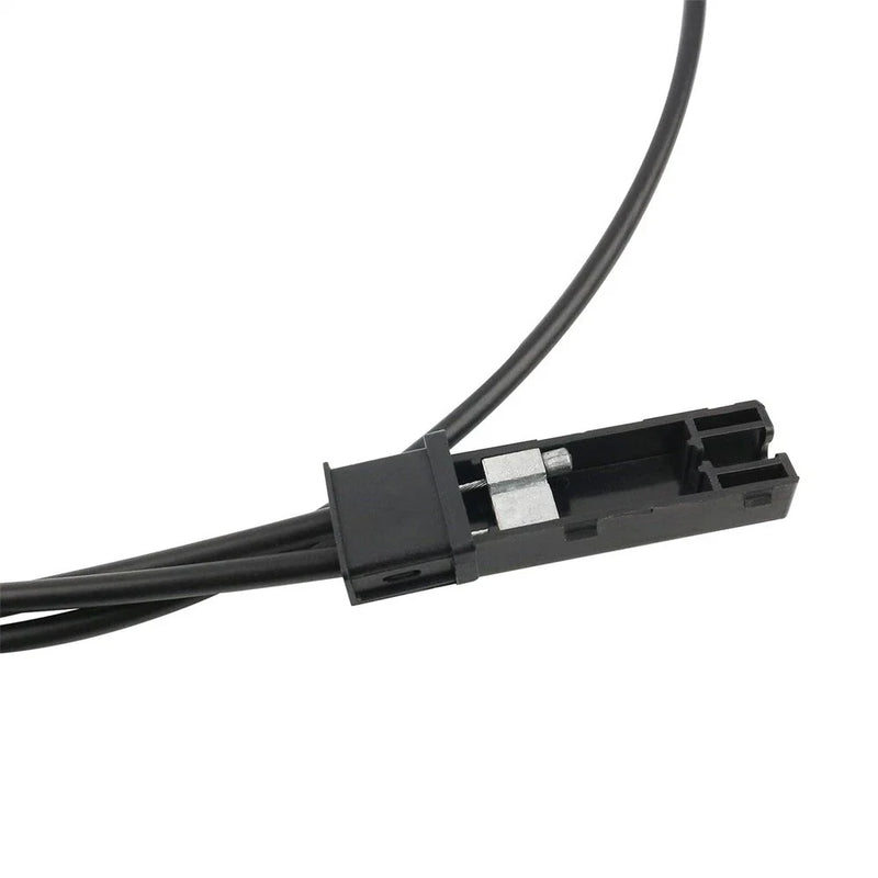 INFINITI SEDAN G35 G37 G37X Q40 Hood Release Cable (2003-2015)