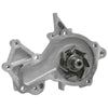 Suzuki Vitara Timing Belt + Tensioner + Water Pump Kit (1988-1994)