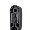 Hyundai Veloster Rear Wiper Arm & Blade (2012-2015)
