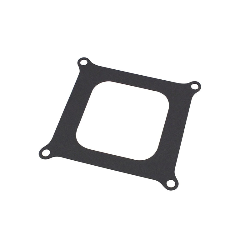 4 Barrel Open Port 4150 Throttle Body Gasket