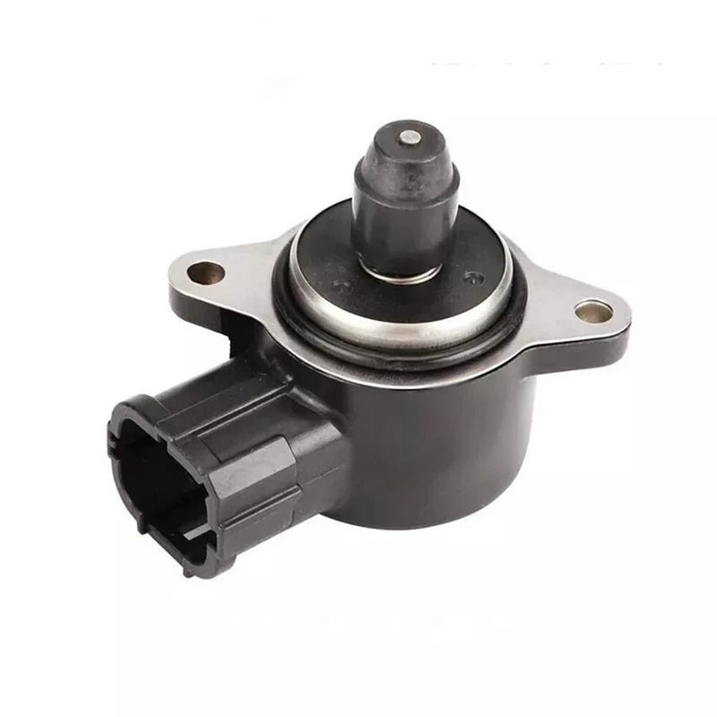 Nissan Almera Maxima N16 Idle Air Control Valve (2000-2006)