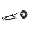 Yamaha YBR 125 ED Alternator Stator 92mm (2007-2014)