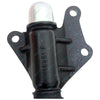 Toyota Hilux LN170 LN172 LN172R LN192 LN192R Steering Idler Arm Joint