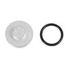Toyota Lexus Scion Oil Filter Cap Cover (2003-2023)