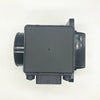 Mitsubishi Expo, Mirage 1992-97 Mass Air Flow Sensor (1992-1997)