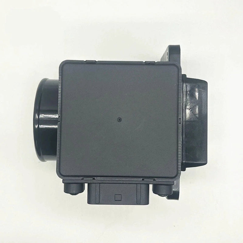Mitsubishi Expo, Mirage 1992-97 Mass Air Flow Sensor (1992-1997)
