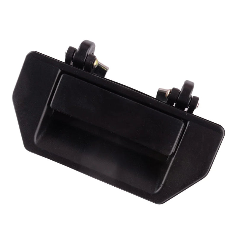 Nissan D21 Frontier Pickup Rear Cargo Liftgate Handle (1998-2004)