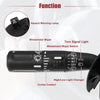 Ford Expedition Satin Nickel Turn Signal Switch (2002)