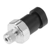 Buick Century 1 x Engine Oil Pressure Sensor (1989–1996)