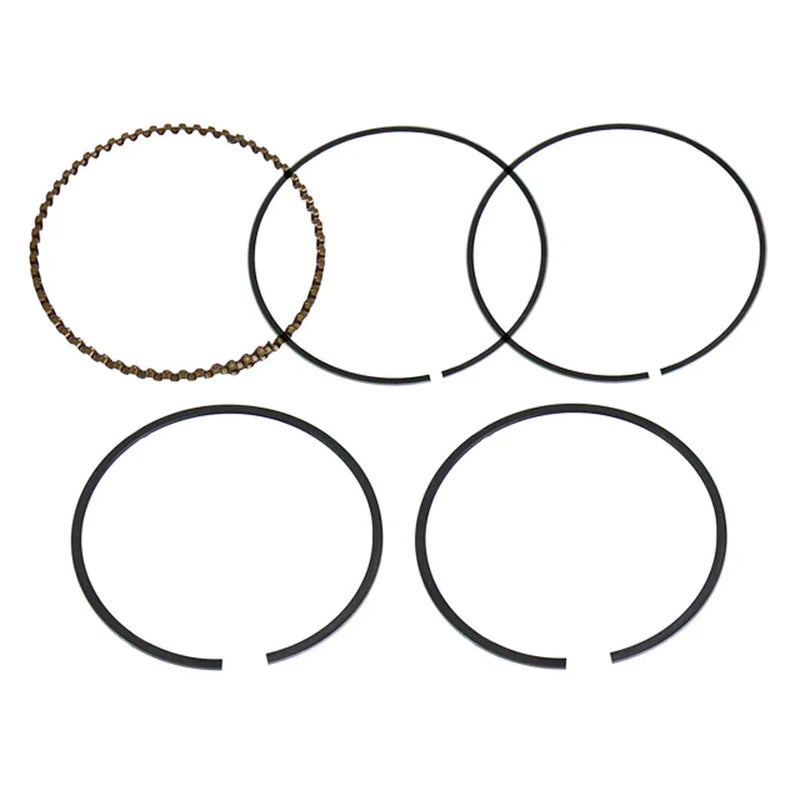 Polaris Sportsman 450 400 Ranger Namura 87.9mm Standard Bore Piston Rings