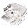 HONDA VTX1800 Rear Brake Caliper Cover (2003-2008)