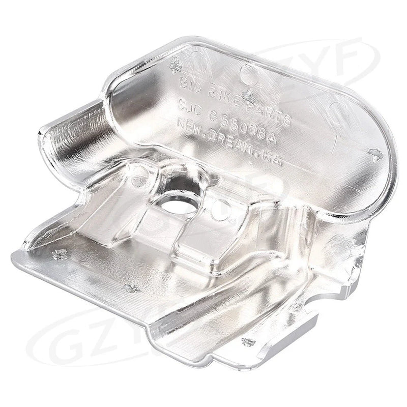 HONDA VTX1800 Rear Brake Caliper Cover (2003-2008)