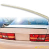 Lexus ES XV20 Sedan Gold Boot Lip Spoiler (1997-2001)